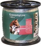 Ako Weidezaundraht "EconomyLine" 1.000 m, 44503