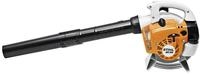 STIHL Benzin-Laubbl&auml;ser "BG 56", Luftdurchsatz 700 m&sup3;/h, 4241 011 1750