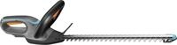 GARDENA Akku-Heckenschere "EasyCut 45", Schnittl&auml;nge 45 cm, ohne Akku/Ladeger&auml;t,