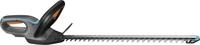 GARDENA Akku-Heckenschere "EasyCut 55", Schnittl&auml;nge 55 cm, ohne Akku/Ladeger&auml;t,