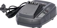Husqvarna&reg; Batterieladeger&auml;t "P4A 18-C70" 70 W, f&uuml;r Aspire, 18 V-Akku P4A,
