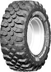 Michelin MPT-Reifen 460/70 R 24 BibLoad Hard Surface 159A8; 159B Radial TL