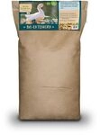 My Little Farm Bio-Entenkorn f&uuml;r Enten K&ouml;rner 10 kg Sack