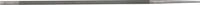 STIHL S&auml;gekettenfeile 5,5 x 200 mm rund, f&uuml;r .404", 5605 772 5506