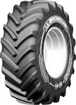 Michelin Traktorreifen VF 650/65 R 42 Axiobib 2 PFO 174D; 171E Radial TL