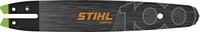 STIHL F&uuml;hrungsschiene "Light 01" 30 cm 1/4" P .043"/1,1 mm, Aufnahme 3005, 3005 835