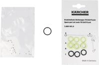 K&auml;rcher&reg; Dichtungssatz f&uuml;r TR, 4.100-688.0