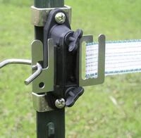 Ako Torgriffisolator "T-Post", 441494