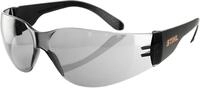 STIHL Schutzbrille "Function Light" klar, 0000 884 0361