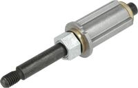STIHL Lagergeh&auml;use f&uuml;r Schaft, B&uuml;gelgriff Motorsense, 4144 640 5900