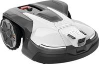 Husqvarna&reg; M&auml;hroboter "Automower&reg; 450V NERA" f&uuml;r Rasenfl&auml;chen bis 7.500 m&sup2;,