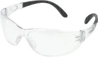 STIHL Schutzbrille "Dynamic Contrast" klar, f&uuml;r wenig Licht, 0000 884 0366