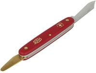 Victorinox 3.9110 Allzweckschneidmesser Okuliermesser, Schneidmesser