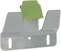 KERBL Auswurfsicherung "Bucket Guard" f&uuml;r K&auml;lbertr&auml;nkeeimer, mit...