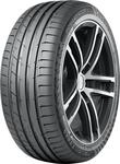 Nokian&reg; PKW-Sommerreifen 225/45 R 17 XL TL 94Y Powerproof 2