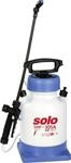 Solo&reg; Handspritze "305 A" 5 l, 30505