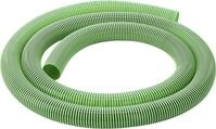 K&auml;rcher&reg; Saugschlauch 3 ", 5 m, f&uuml;r Schmutzwasserpumpe "WWP 45", 2.645-340.0