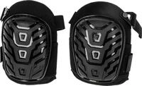 KERBL Knieschoner "ComfortKnee" 235 x 180 mm, 345113