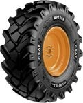 CEAT Specialty MPT-Reifen 11.5/80 - 15.3, MPT 808 14 PR/139A8; 126A8, TL