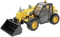 Bruder&reg; Modell "CAT&reg; Teleskoplader" 1:16, 02141
