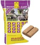 marstall&reg; Weide-Riegel 5 kg Sack Mineralfutter als Riegel Riegel