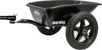 Berg Anh&auml;nger "Trailer L" f&uuml;r Go-Kart Buddy, Rally, 24.20.00.01