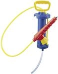Rolly Toys&reg; Pumpe mit Spritze "RollyPompa" f&uuml;r alle rolly toys&reg; Tankwagen, 40 940