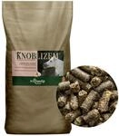 St. Hippolyt Knoblizem mit Knoblauch und Kr&auml;utern 25 kg Sack