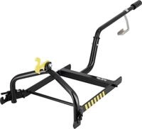 Berg Hebevorrichtung "XL" vorn f&uuml;r Go-Karts BFR, BFR-3, XXL-BFR, E-BFR, 15.60.40.01