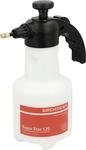 Birchmeier&reg; Handspritze "Super Star 1.25/360&deg;", 11963101