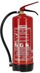 GLORIA&reg; Feuerl&ouml;scher "PD6GA", 002111.2046