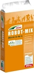 CUXIN DCM 1004469, CUXIN DCM Rasen Speziald&uuml;nger Robot-Mix NPK 8-3-18 + 7 CaO + 3