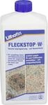 Lithofin Impr&auml;gnierung "Fleckstop W" 1 l, 94