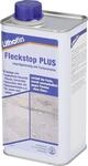 Lithofin Impr&auml;gnierung "Fleckstop Plus" 1 l, 188