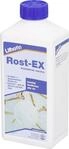 Lithofin Rostentferner "Rost-Ex" 500 ml, 038