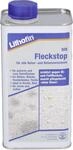 Lithofin Impr&auml;gnierung "MN Fleckstop" 1 l, 166