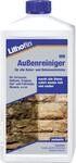 Lithofin Au&szlig;enreiniger "MN" 1 l, 163