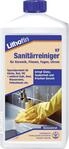 Lithofin Sanit&auml;rreiniger "KF" 1 l, 111