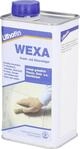 Lithofin Grund- und Allesreiniger "WEXA" 1 l, 012