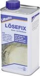 Lithofin Wachs- und &Ouml;lentferner "L&Ouml;SEFIX" 1 l, 018