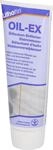 Lithofin Wachs- und &Ouml;lentferner "OIL-EX" 250 ml, 187
