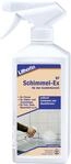 Lithofin Schimmelentferner "KF Schimmel-Ex" 500 ml, 114