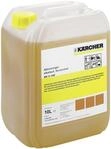 K&auml;rcher&reg; &Ouml;l- und Fettl&ouml;ser "Extra RM 31 ASF", 10 l, 6.295-068.0