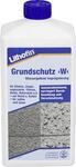 Lithofin Impr&auml;gnierung "Grundschutz W" 1 l, 053
