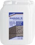 Lithofin Impr&auml;gnierung "Grundschutz W" 5 l, 053