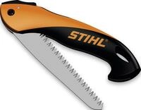 STIHL Klapps&auml;ge "PR 16" L&auml;nge S&auml;geblatt 16 cm, 160 g, 0000 881 8700