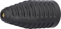 K&auml;rcher&reg; Dreckfr&auml;ser D&uuml;sengr&ouml;&szlig;e 50, 300 bar M 18 x 1,5 IG, f&uuml;r