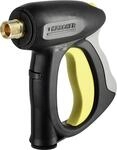 K&auml;rcher&reg; HD-Pistole "Easy Press" mit Softgrip, 4.775-463.0