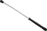 K&auml;rcher&reg; Strahlrohr 2.050 mm drehbar, f&uuml;r Hochdruckreiniger HD, 4.760-662.0