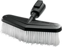 K&auml;rcher&reg; Waschb&uuml;rste aufsteckbar, 4.762-497.0